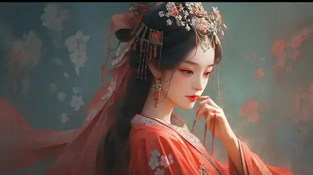 长夜将明 高清电影在线观看